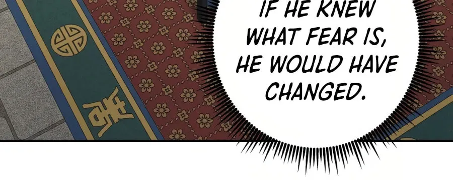 Administrator Kang Jin Lee Chapter 23 page 91 - 