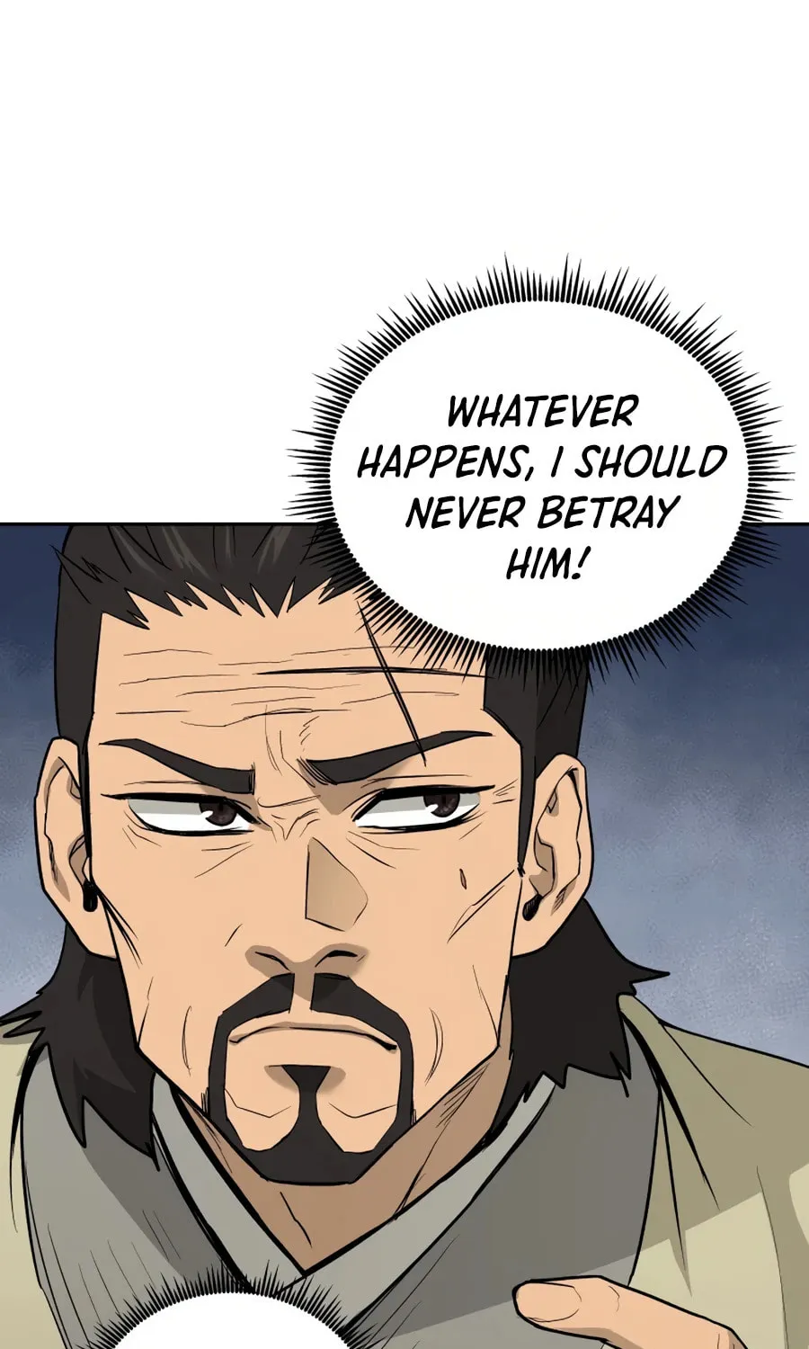 Administrator Kang Jin Lee Chapter 23 page 97 - 