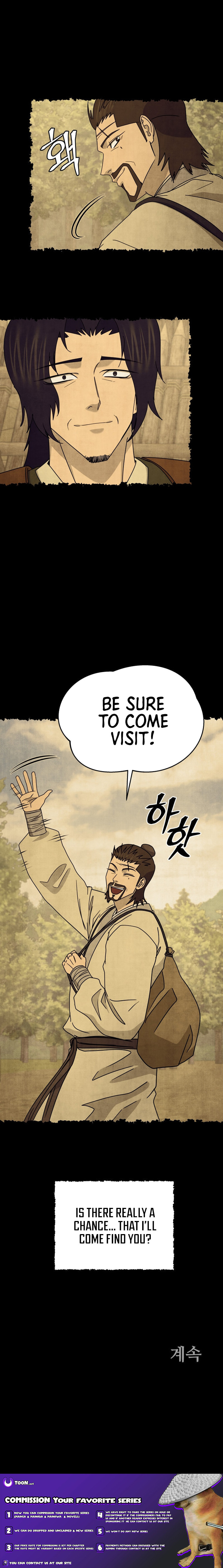 Administrator Kang Jin Lee Chapter 235 page 10 - 
