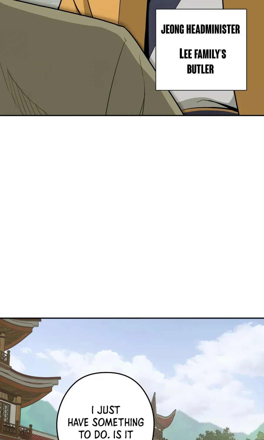 Administrator Kang Jin Lee Chapter 24 page 11 - 