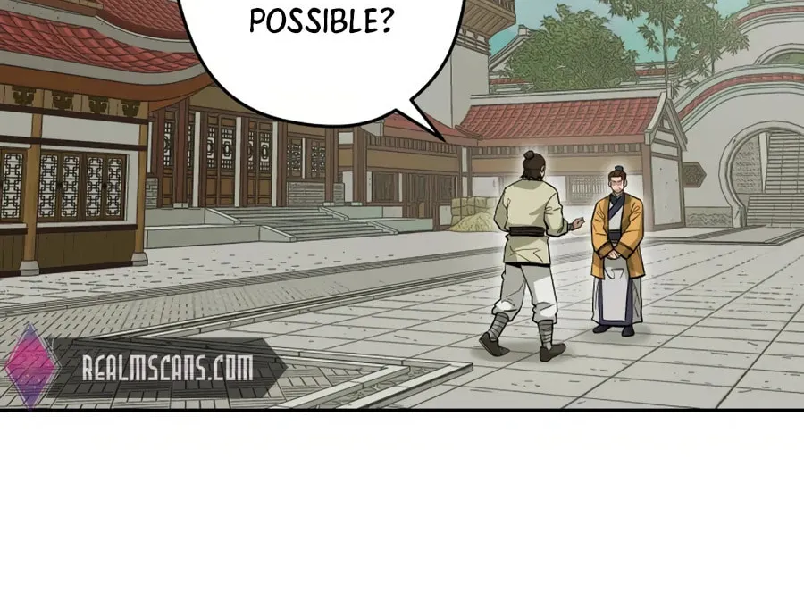 Administrator Kang Jin Lee Chapter 24 page 12 - 