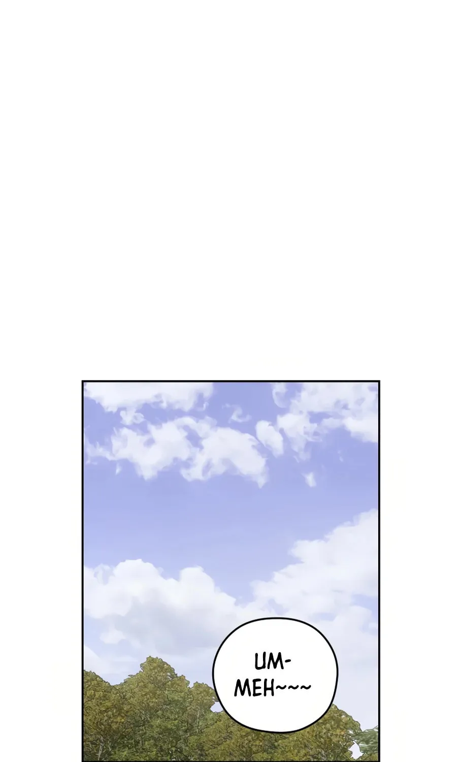Administrator Kang Jin Lee Chapter 24 page 14 - 