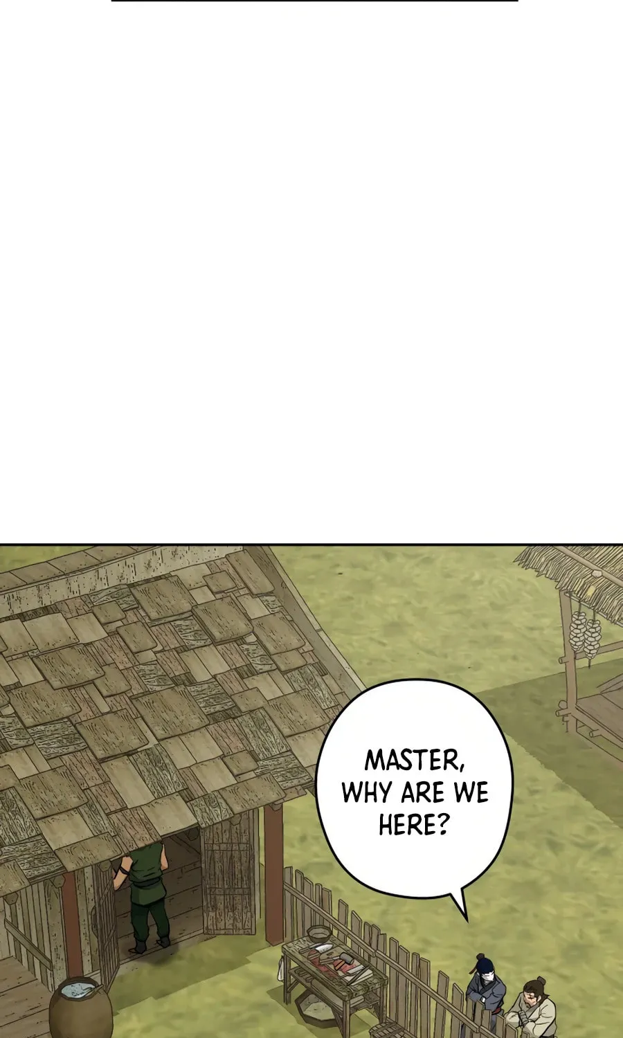 Administrator Kang Jin Lee Chapter 24 page 15 - 