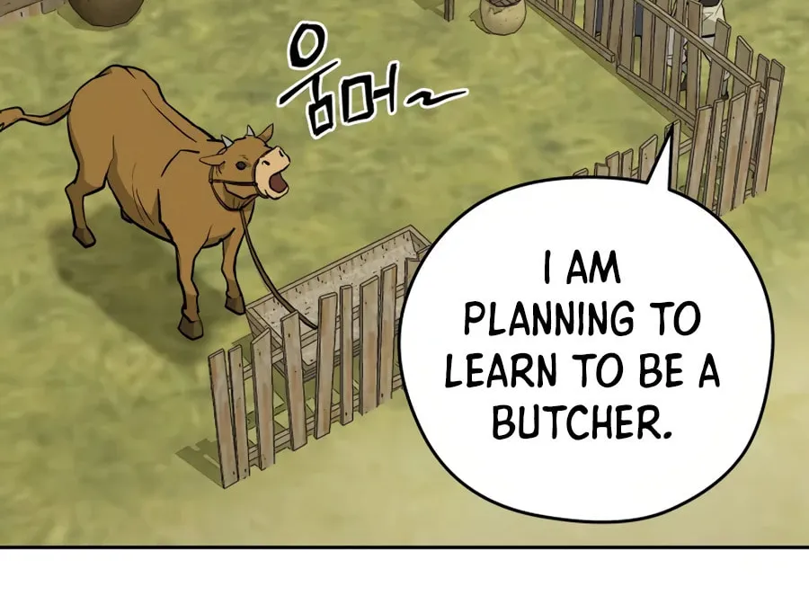 Administrator Kang Jin Lee Chapter 24 page 16 - 