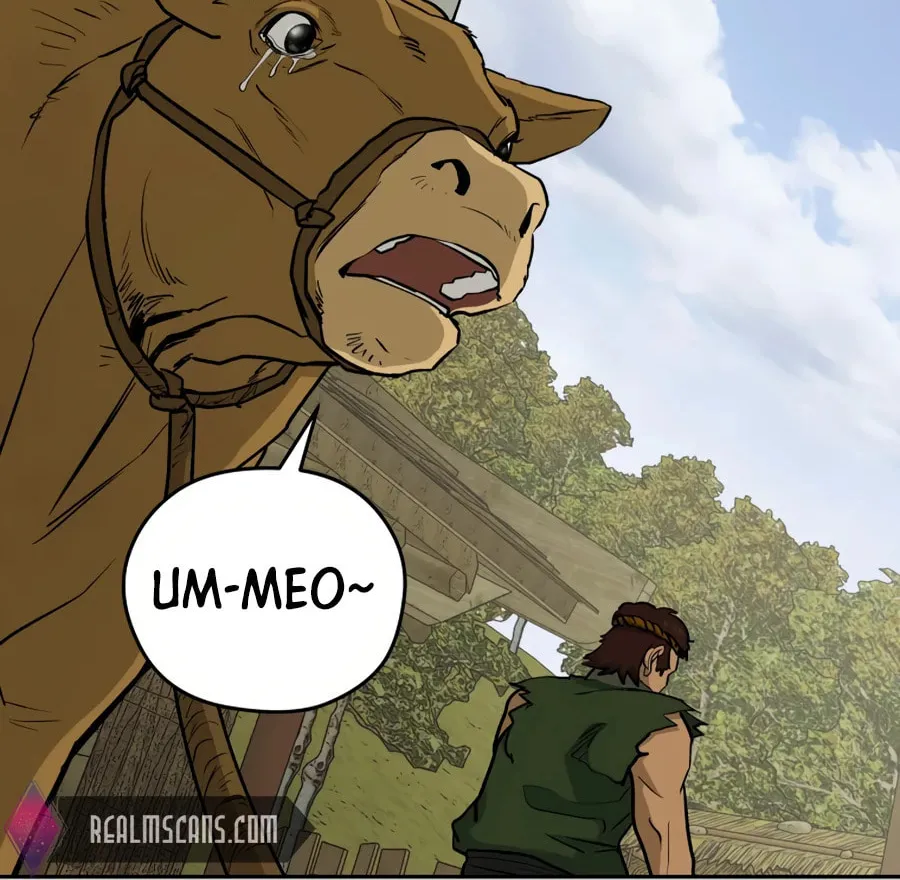 Administrator Kang Jin Lee Chapter 24 page 20 - 