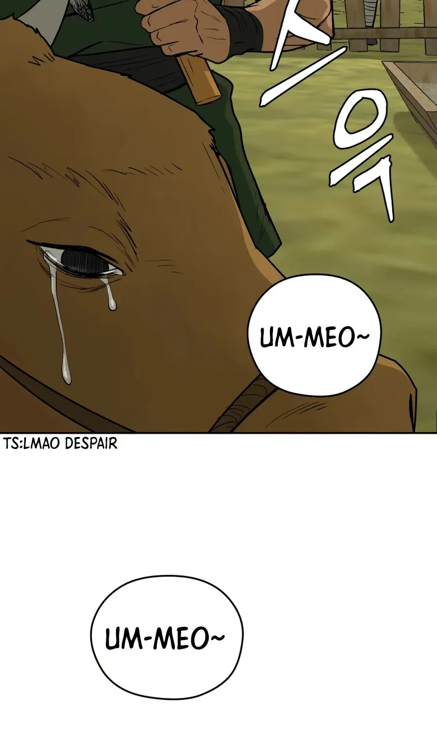 Administrator Kang Jin Lee Chapter 24 page 22 - 