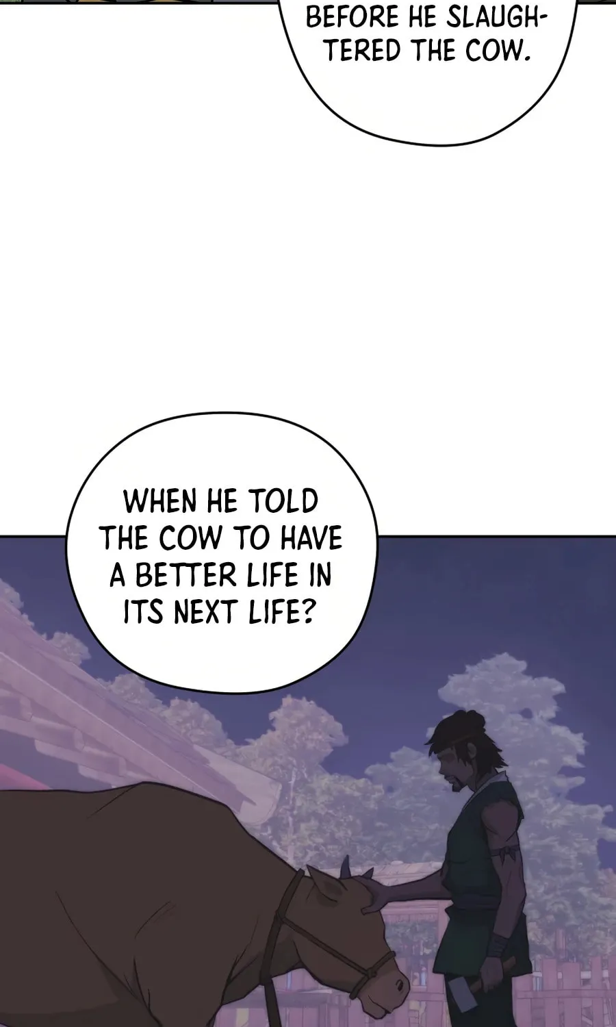 Administrator Kang Jin Lee Chapter 24 page 31 - 