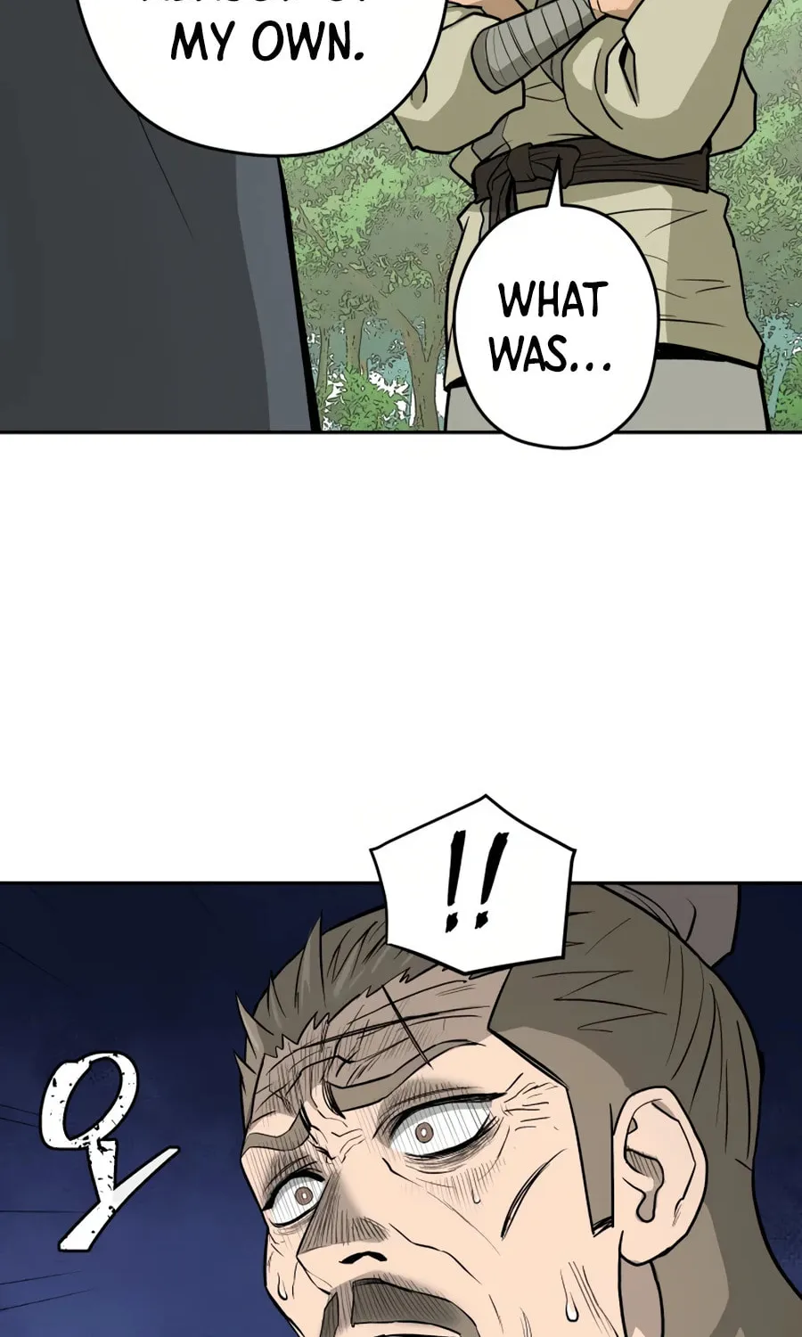 Administrator Kang Jin Lee Chapter 24 page 44 - 