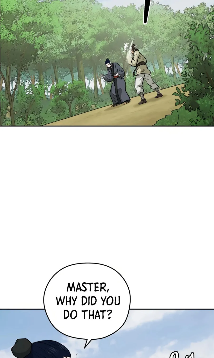 Administrator Kang Jin Lee Chapter 24 page 49 - 