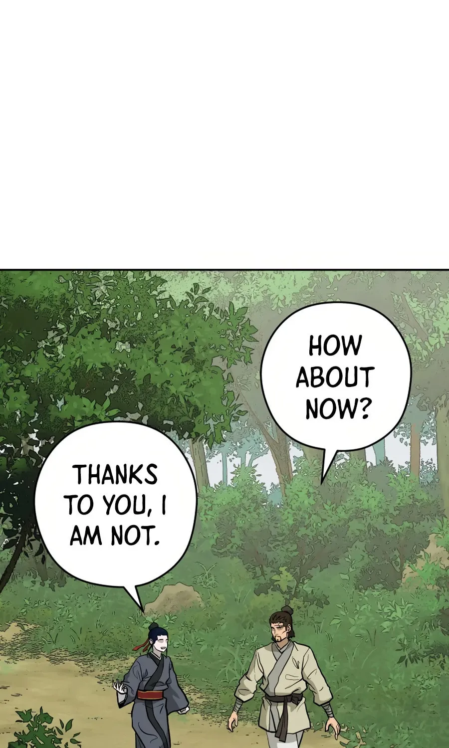 Administrator Kang Jin Lee Chapter 24 page 59 - 