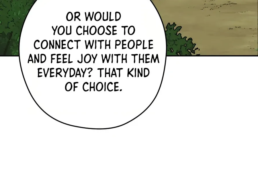 Administrator Kang Jin Lee Chapter 24 page 64 - 