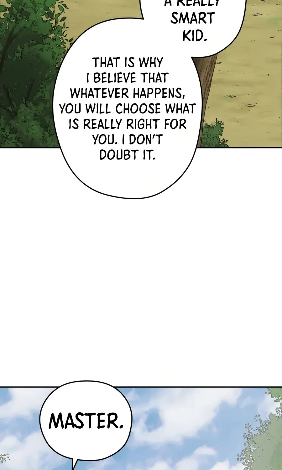 Administrator Kang Jin Lee Chapter 24 page 71 - 