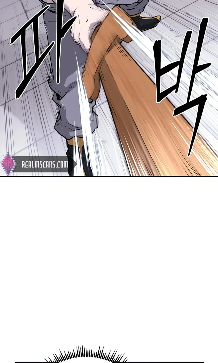 Administrator Kang Jin Lee Chapter 24 page 87 - 