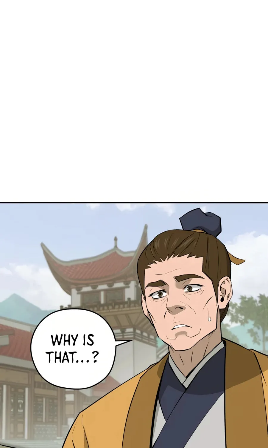 Administrator Kang Jin Lee Chapter 24 page 10 - 