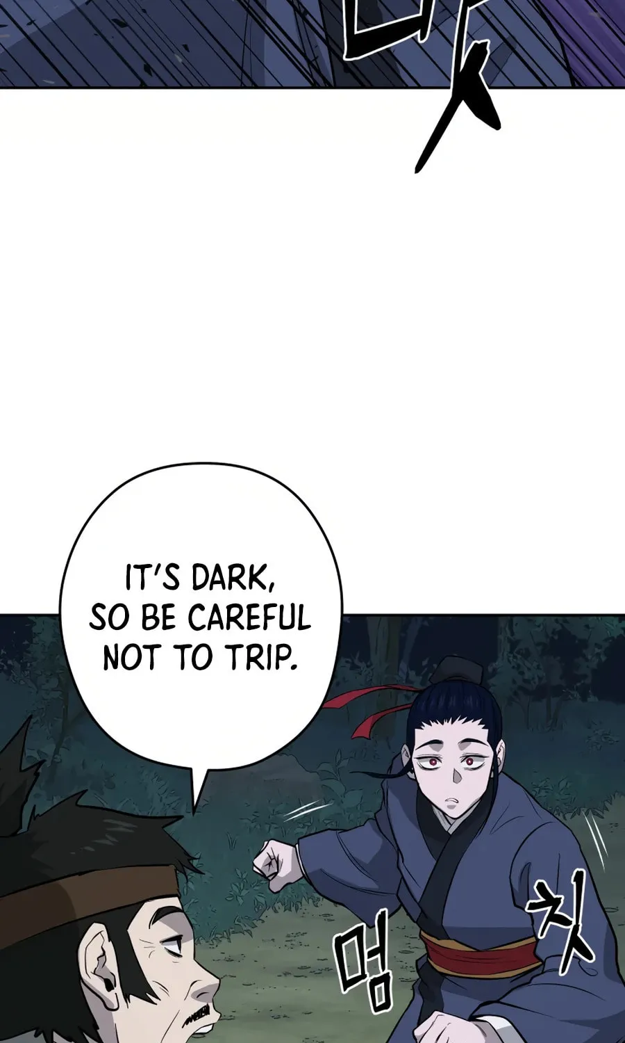 Administrator Kang Jin Lee Chapter 25 page 101 - 