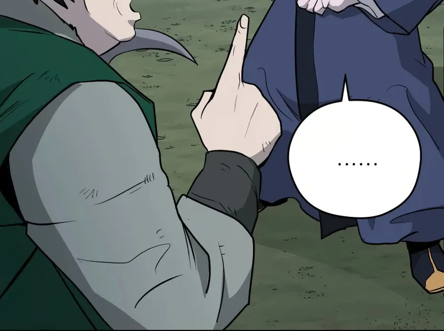 Administrator Kang Jin Lee Chapter 25 page 102 - 