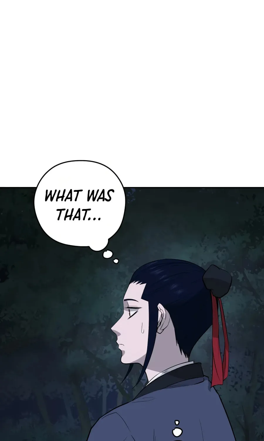Administrator Kang Jin Lee Chapter 25 page 104 - 