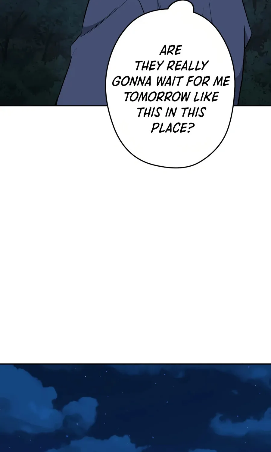 Administrator Kang Jin Lee Chapter 25 page 105 - 