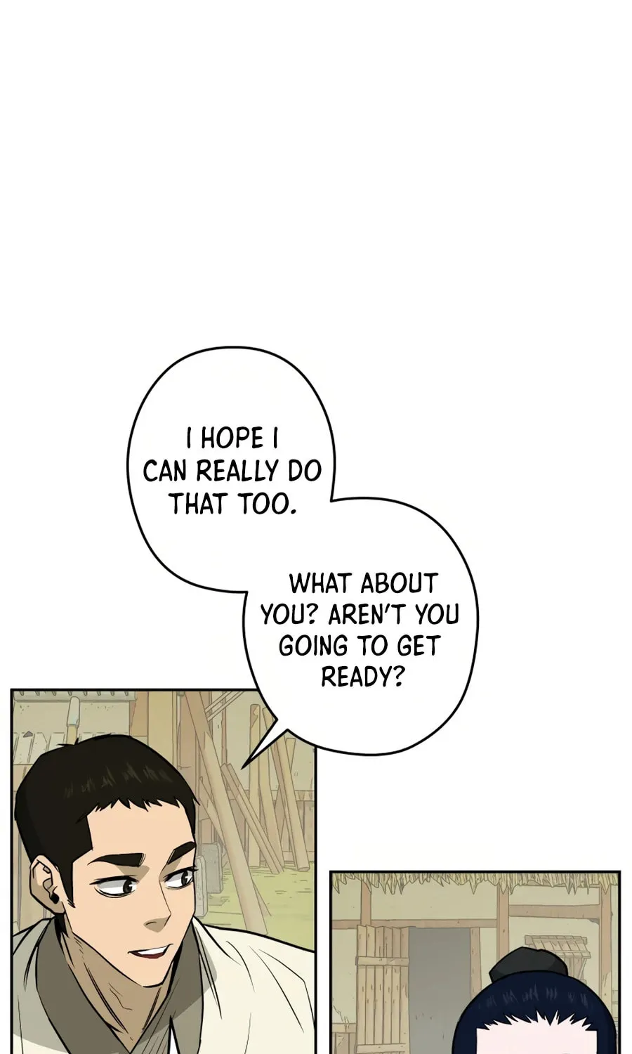 Administrator Kang Jin Lee Chapter 25 page 26 - 