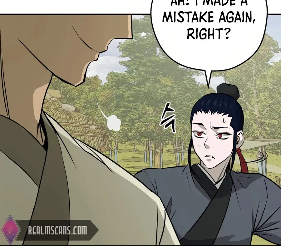 Administrator Kang Jin Lee Chapter 25 page 28 - 