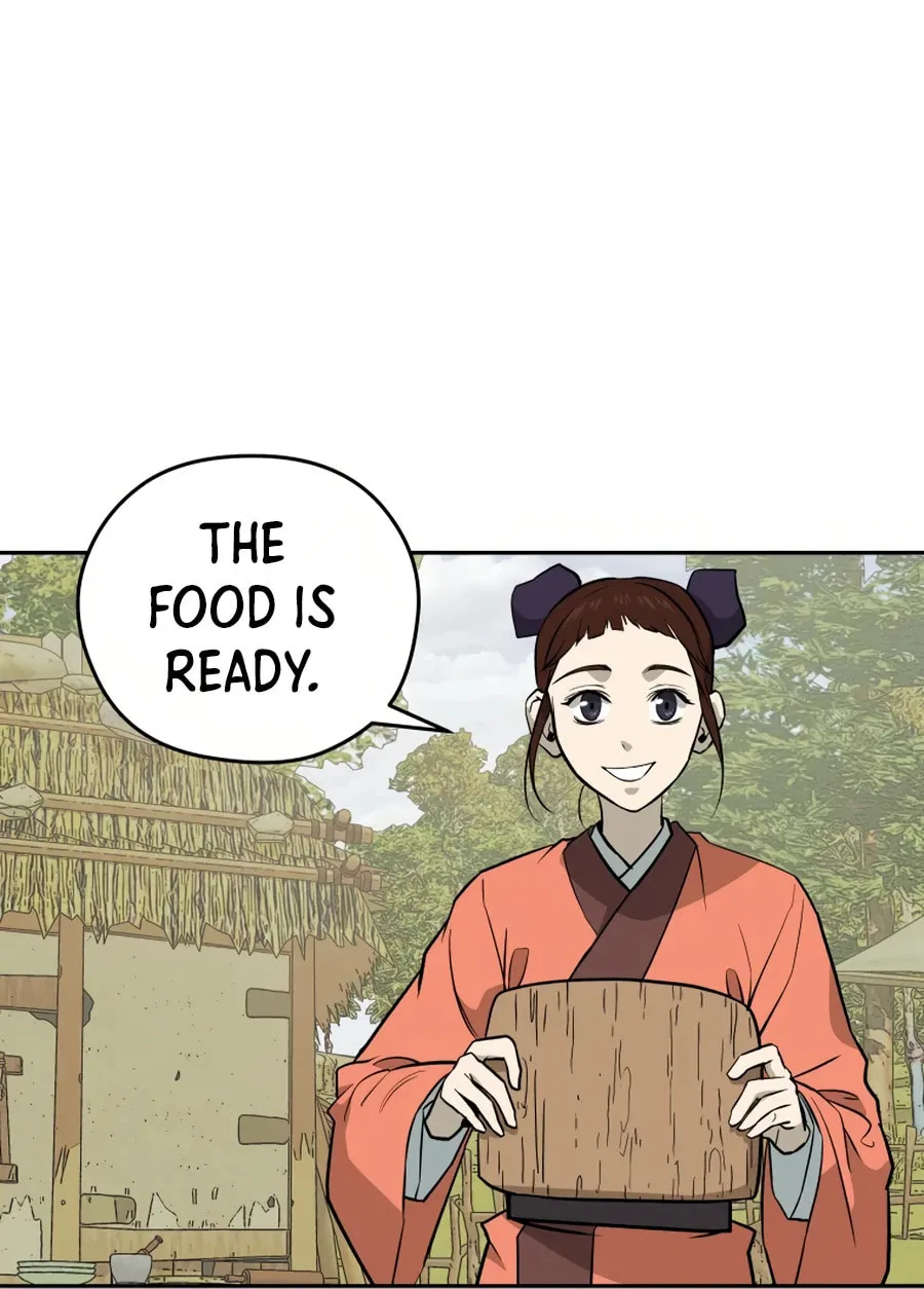Administrator Kang Jin Lee Chapter 25 page 32 - 