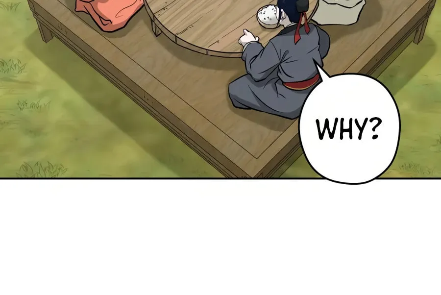 Administrator Kang Jin Lee Chapter 25 page 36 - 