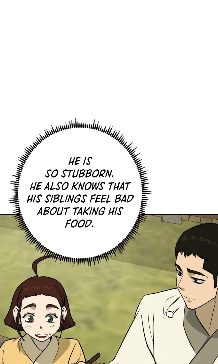 Administrator Kang Jin Lee Chapter 25 page 41 - 