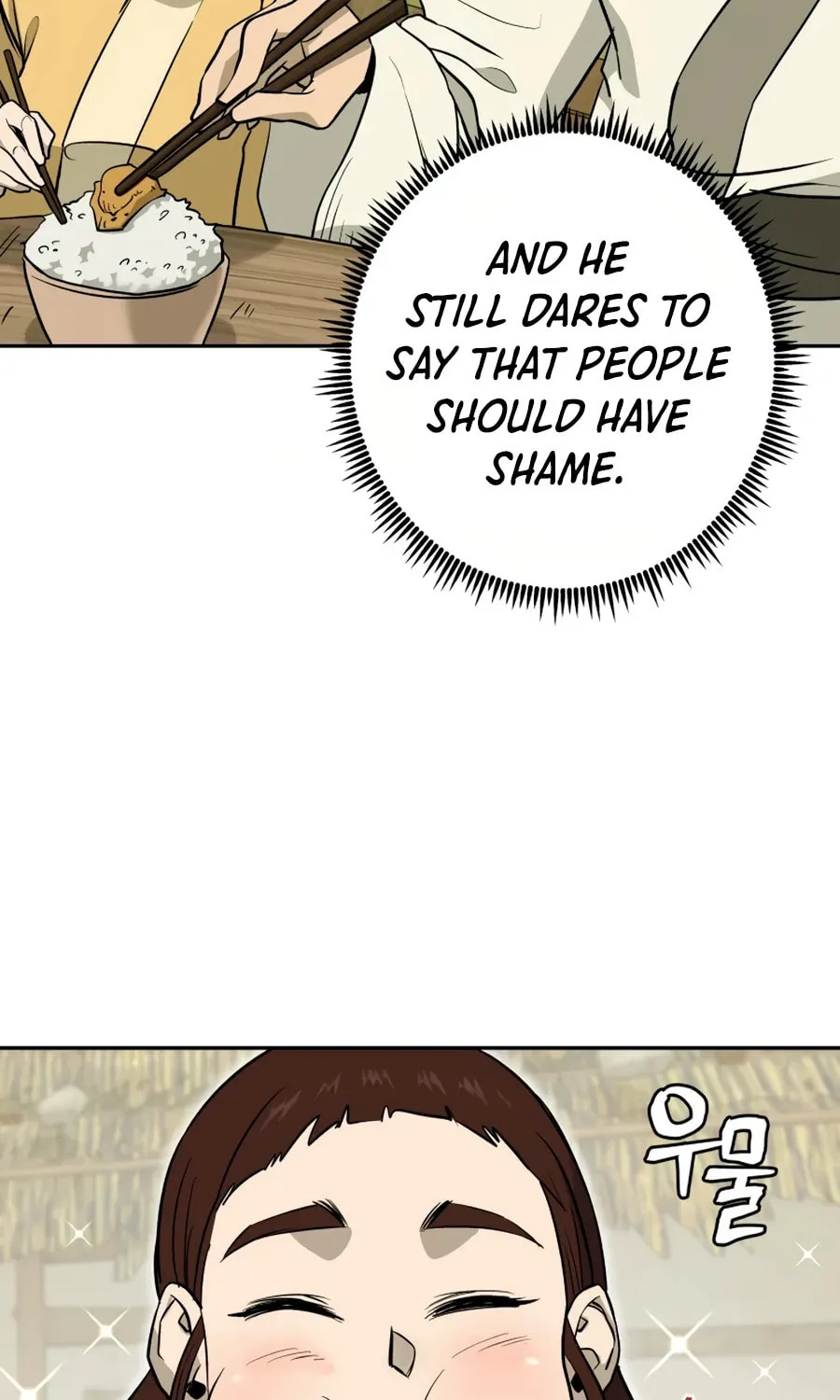 Administrator Kang Jin Lee Chapter 25 page 42 - 