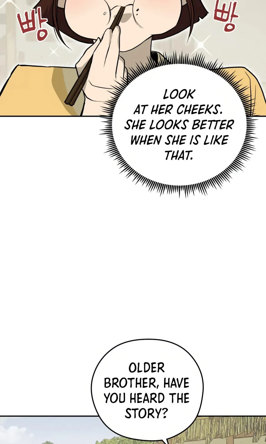 Administrator Kang Jin Lee Chapter 25 page 43 - 