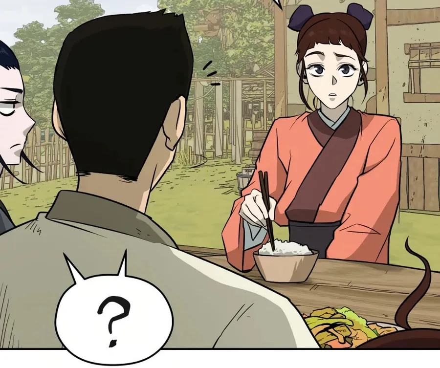 Administrator Kang Jin Lee Chapter 25 page 44 - 