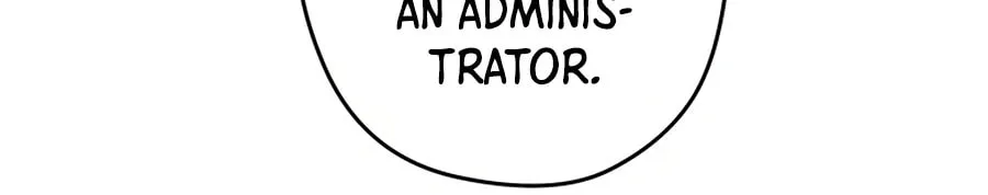 Administrator Kang Jin Lee Chapter 25 page 63 - 