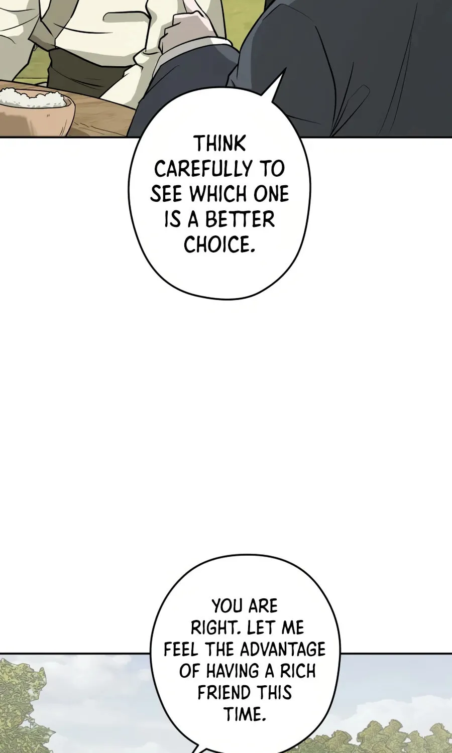 Administrator Kang Jin Lee Chapter 25 page 65 - 
