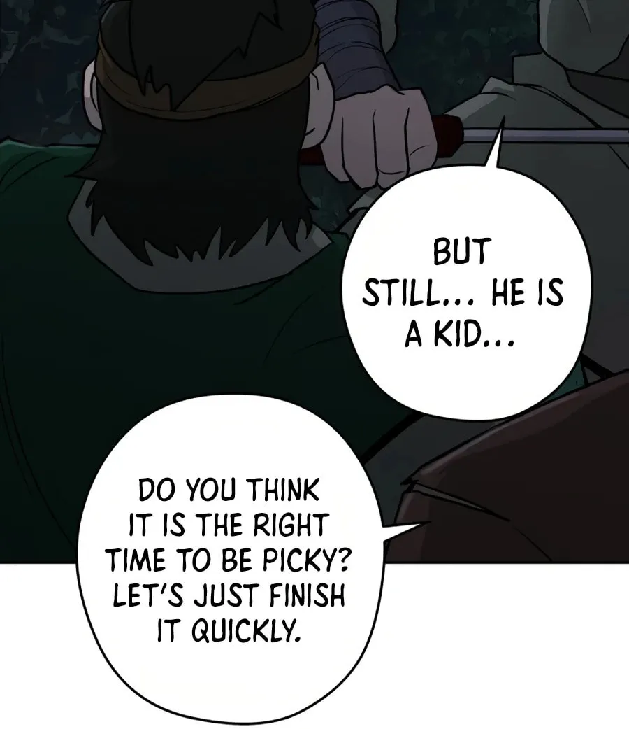 Administrator Kang Jin Lee Chapter 25 page 76 - 