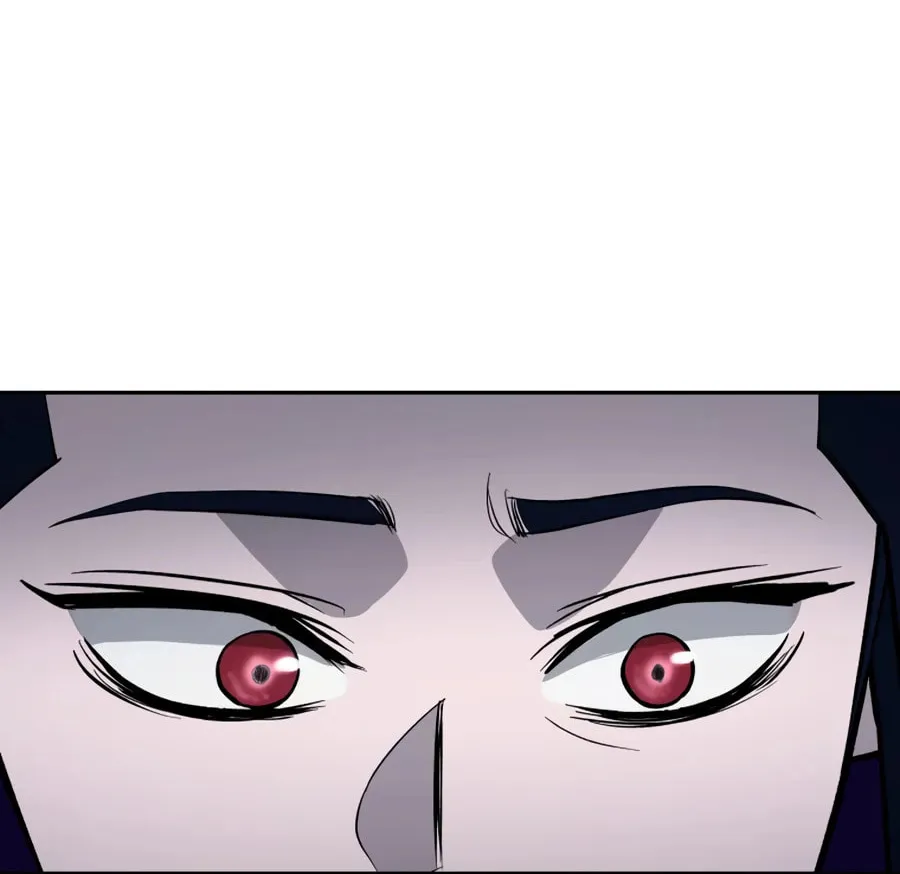 Administrator Kang Jin Lee Chapter 25 page 80 - 
