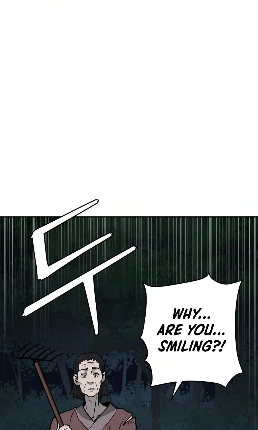 Administrator Kang Jin Lee Chapter 25 page 82 - 