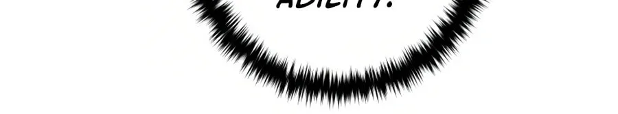 Administrator Kang Jin Lee Chapter 25 page 94 - 