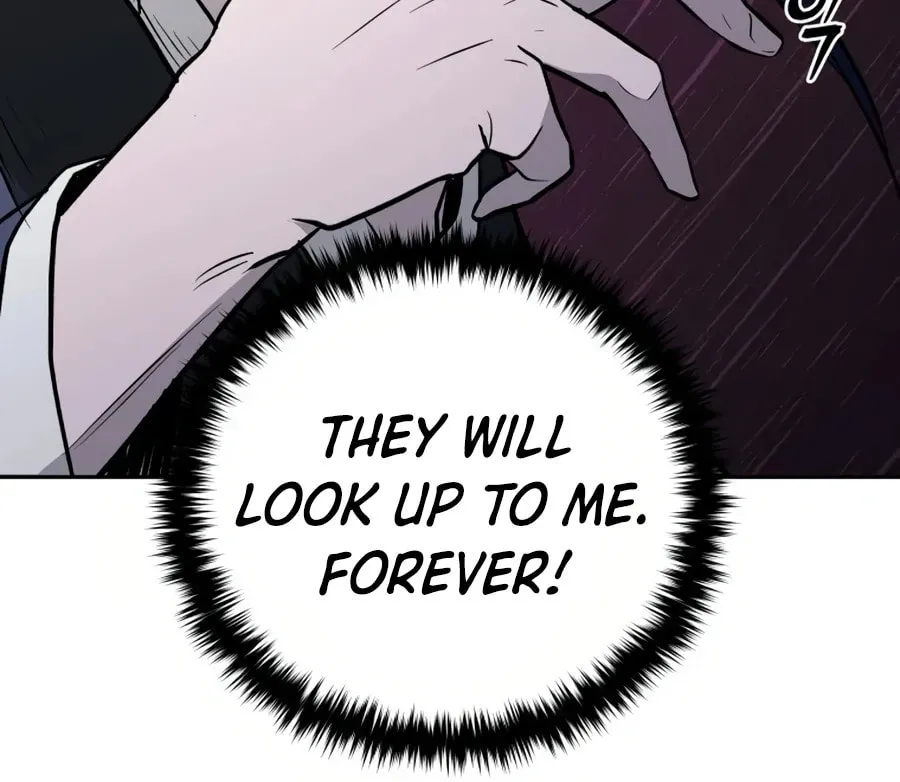 Administrator Kang Jin Lee Chapter 26 page 103 - 