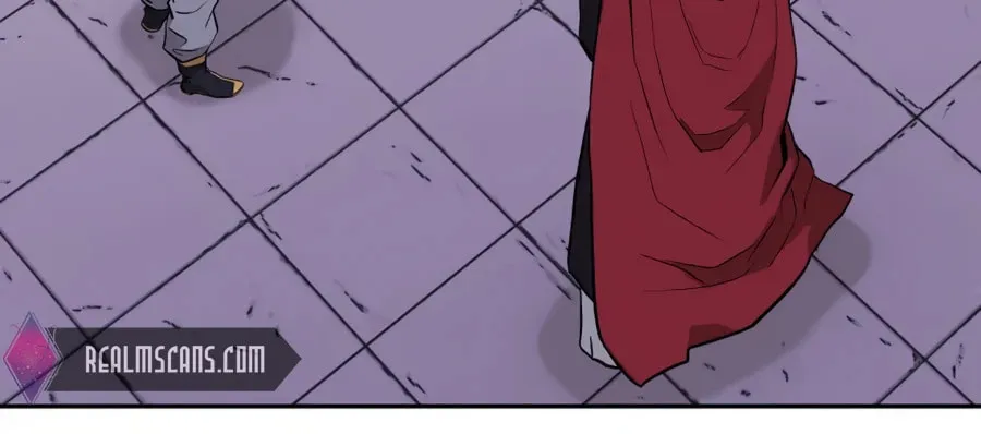 Administrator Kang Jin Lee Chapter 26 page 14 - 
