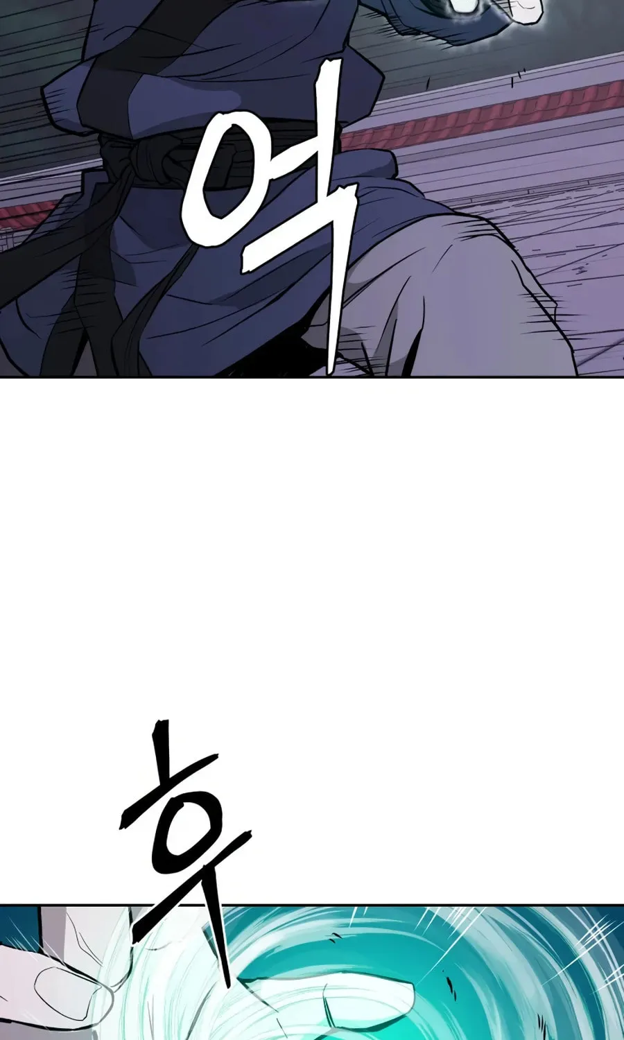Administrator Kang Jin Lee Chapter 26 page 16 - 