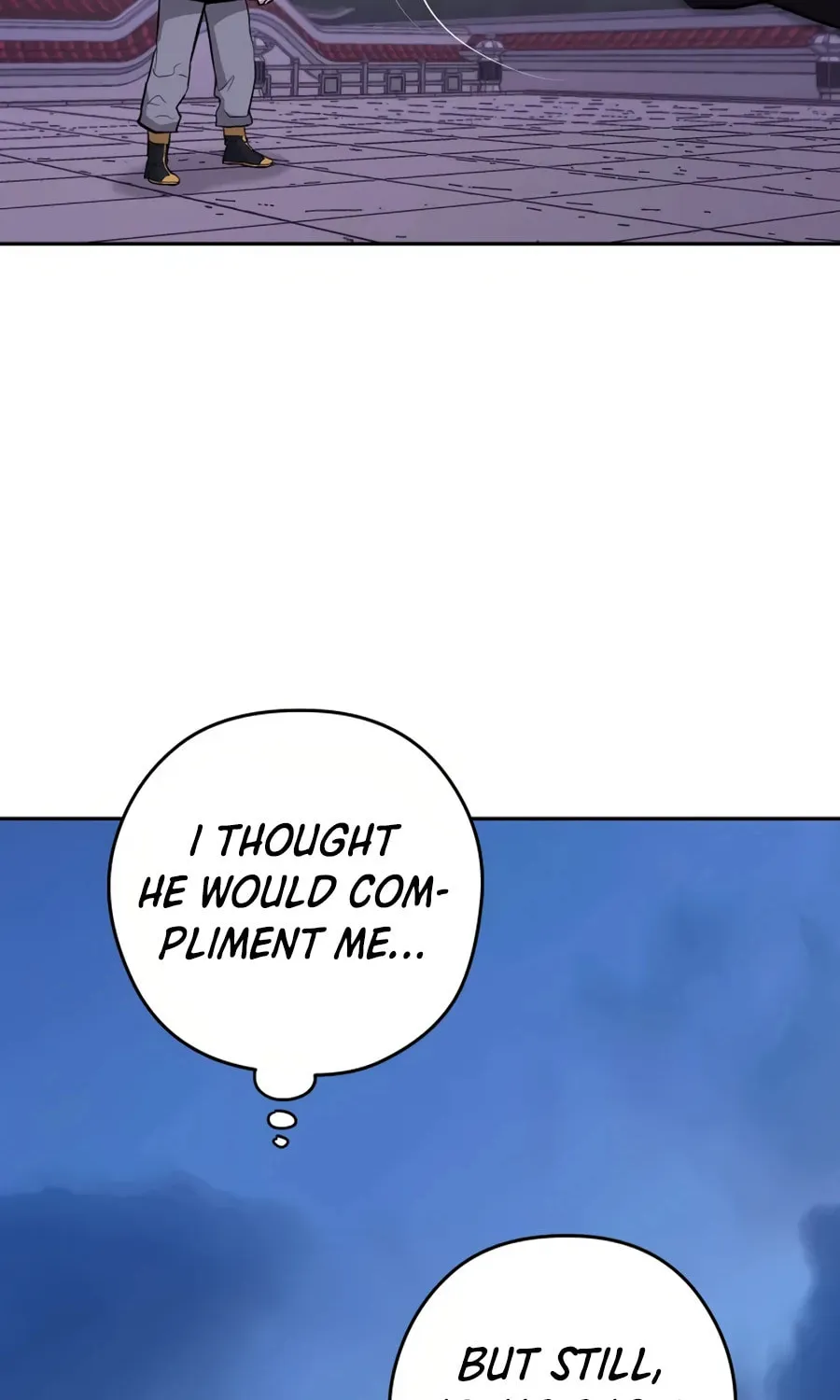 Administrator Kang Jin Lee Chapter 26 page 27 - 