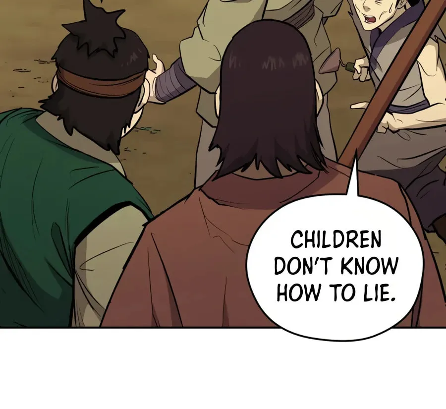 Administrator Kang Jin Lee Chapter 26 page 37 - 