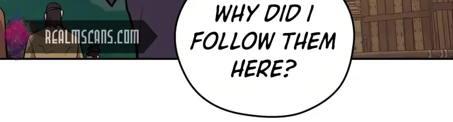 Administrator Kang Jin Lee Chapter 26 page 54 - 