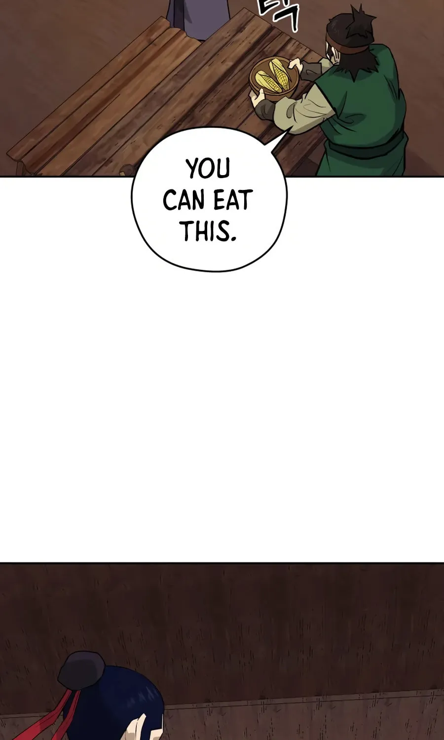 Administrator Kang Jin Lee Chapter 26 page 56 - 