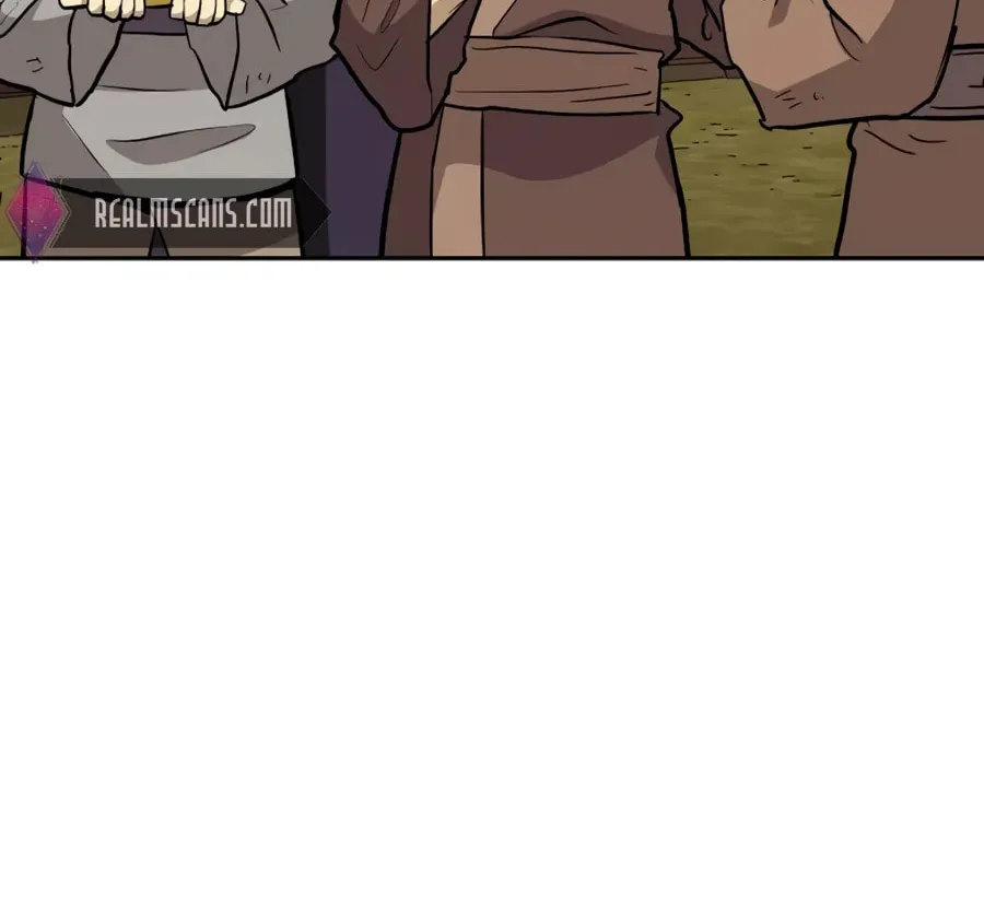 Administrator Kang Jin Lee Chapter 26 page 66 - 