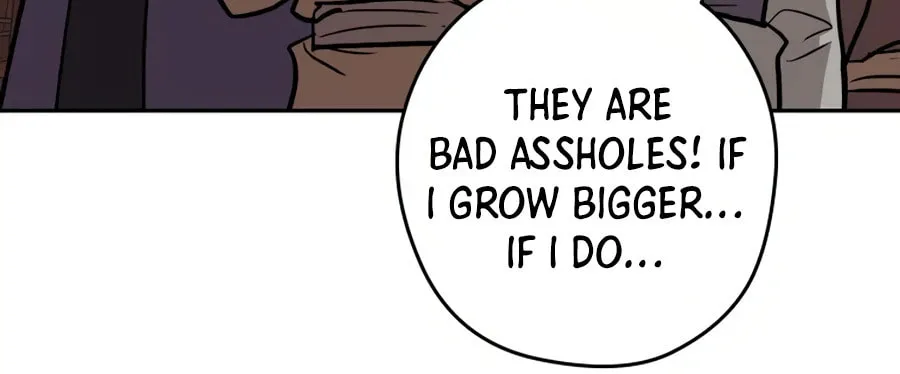 Administrator Kang Jin Lee Chapter 26 page 75 - 
