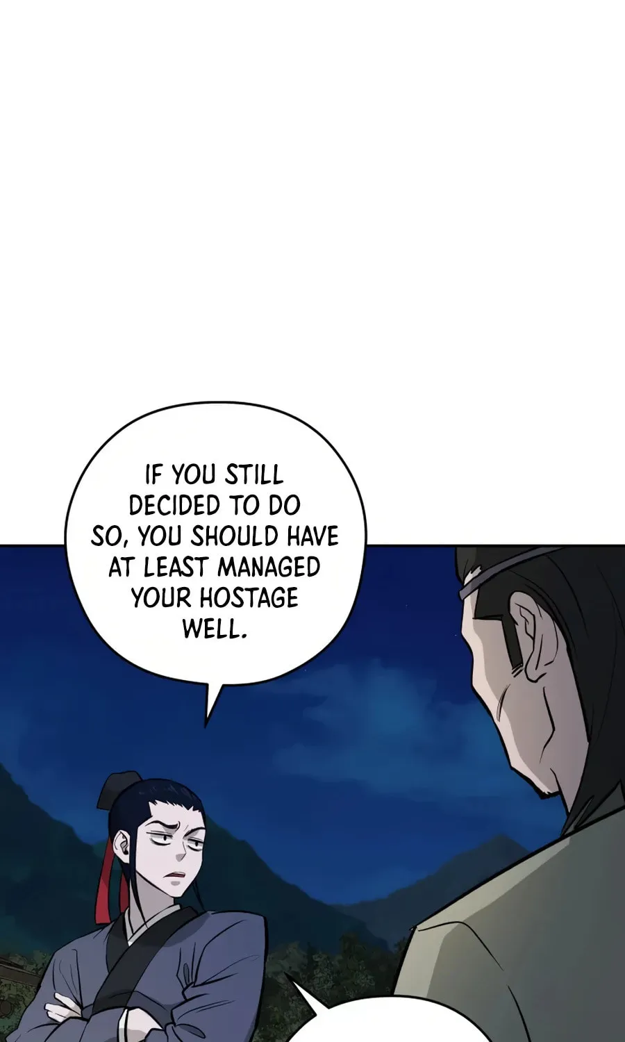 Administrator Kang Jin Lee Chapter 26 page 79 - 