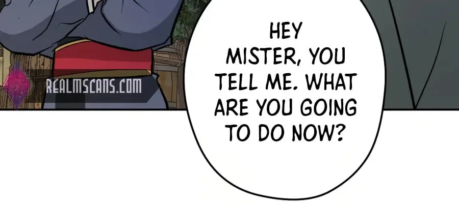 Administrator Kang Jin Lee Chapter 26 page 80 - 