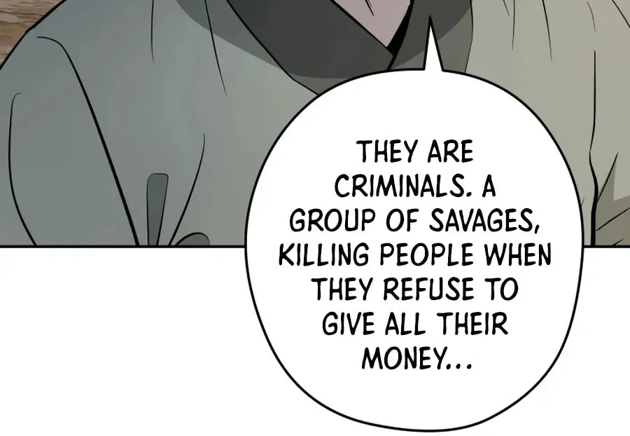 Administrator Kang Jin Lee Chapter 26 page 85 - 