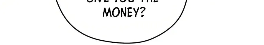 Administrator Kang Jin Lee Chapter 26 page 90 - 