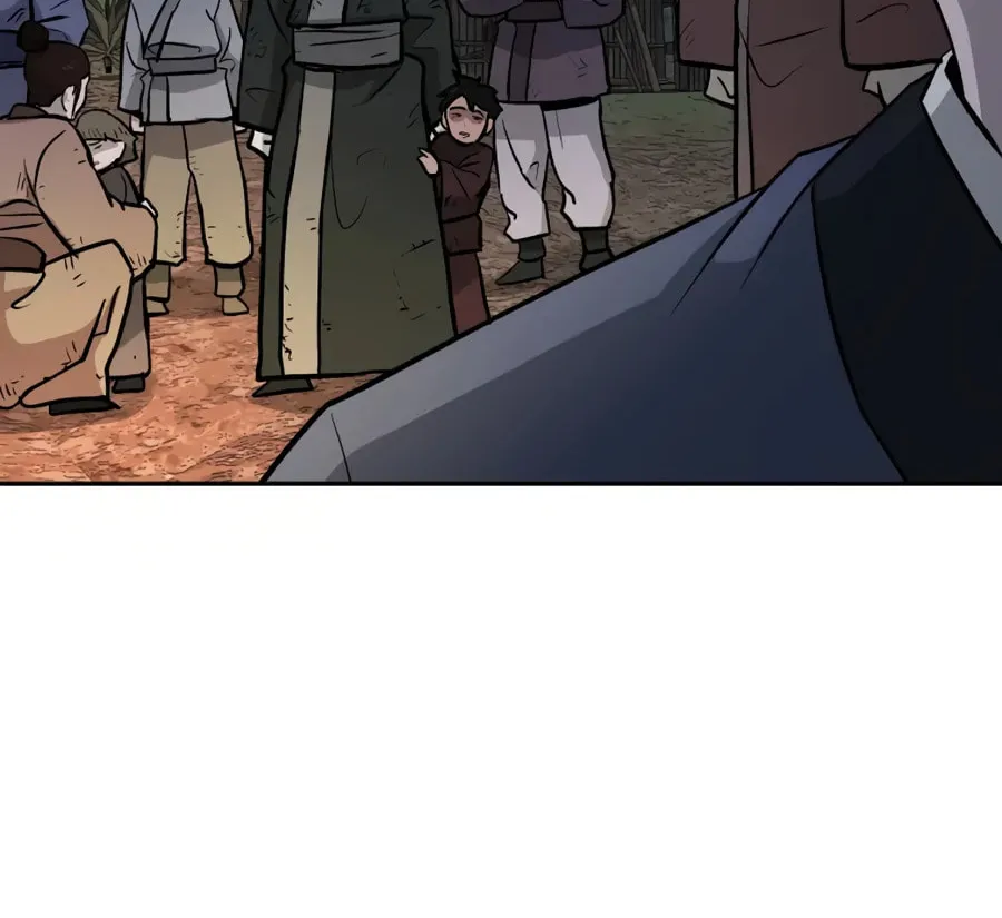 Administrator Kang Jin Lee Chapter 26 page 98 - 